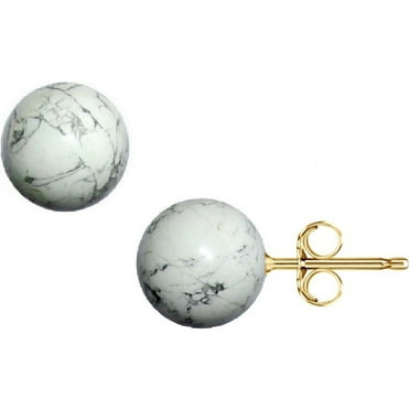 Screw Back Cross Simulated Black Onyx Stud Earrings Details about 14k Yellow or White Gold Screw Back Cross Simulated Black Onyx Stud Earrings Details about 14k Yellow or White Gold